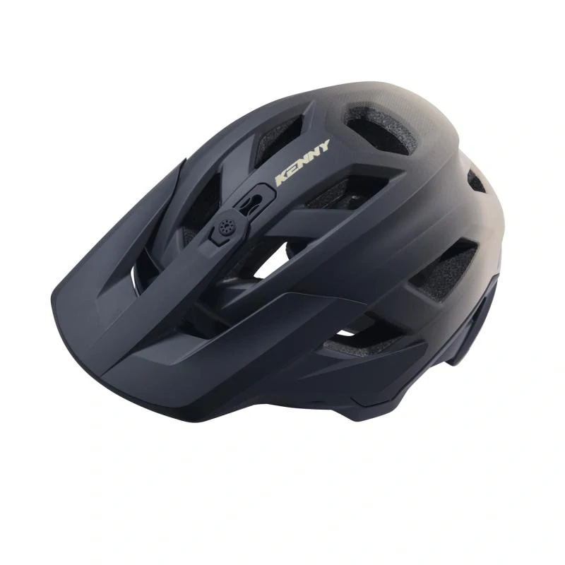 KENNY 2007000 BUDDY Gradient DZR