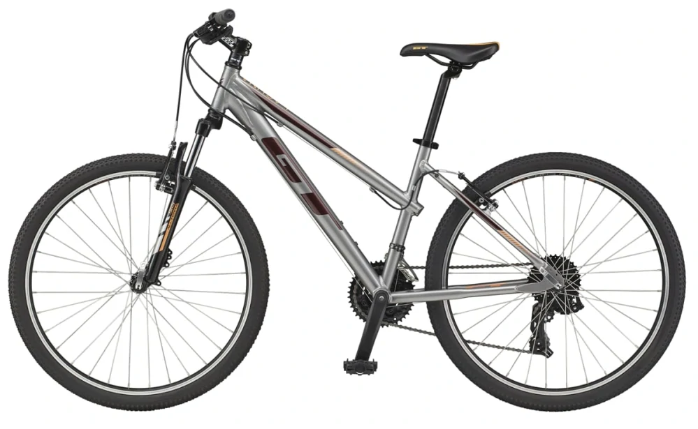 GT LAGUNA 26"