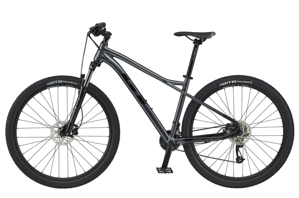 GT AVALANCHE 27,5" SPORT