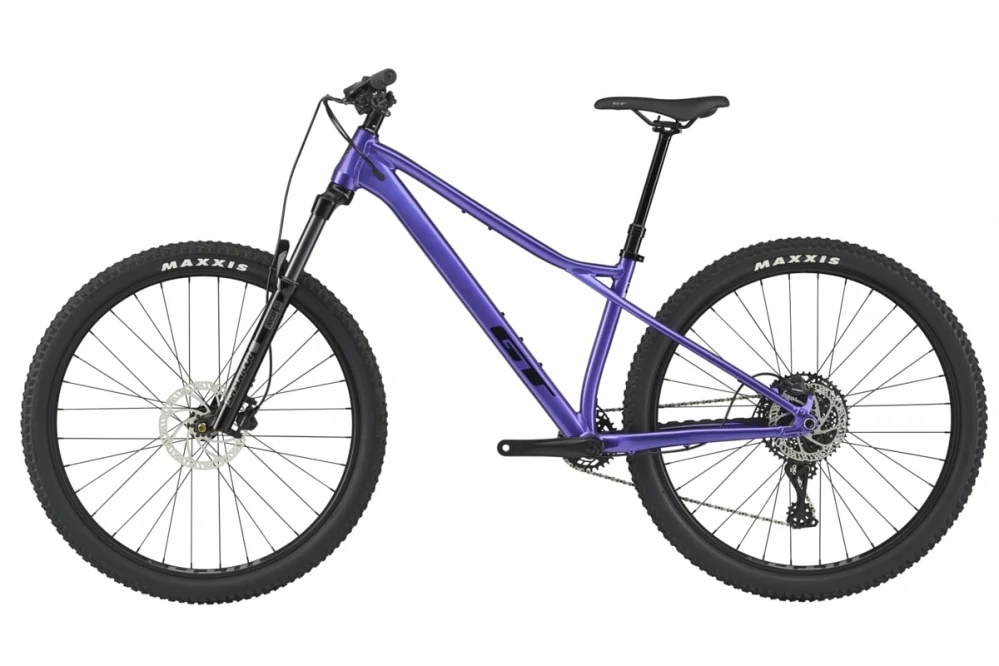 GT ZASKAR LT 29" COMP