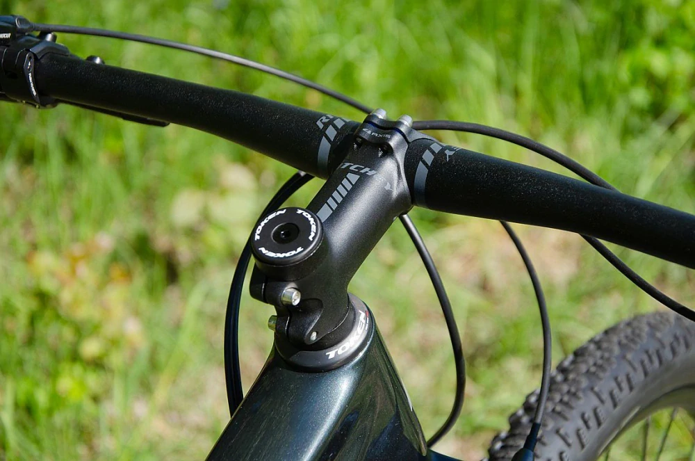 MAXBIKE DAISEN