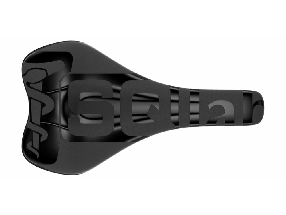 SQlab sedlo 611 Ergowave active 2.1 LTD. Team