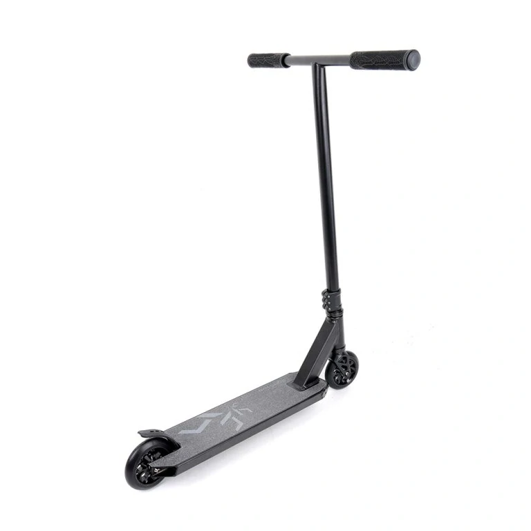 Koloběžka Tempish RAGNOM