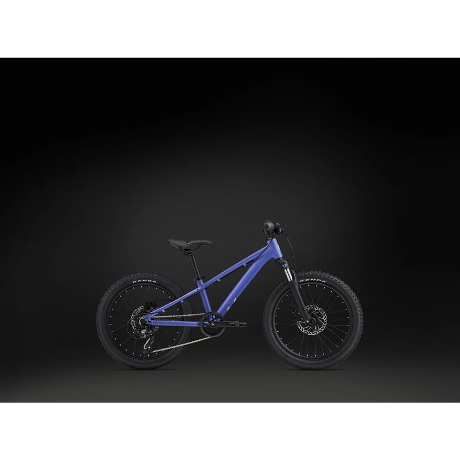 Giant STP 20 FS-LIV Dusted Peri