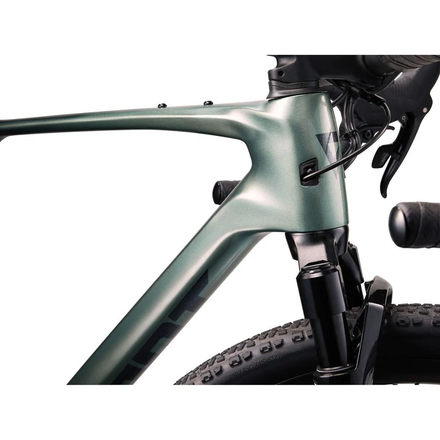 Giant Revolt X Advanced Pro 0 Airglow/BlackCurrant