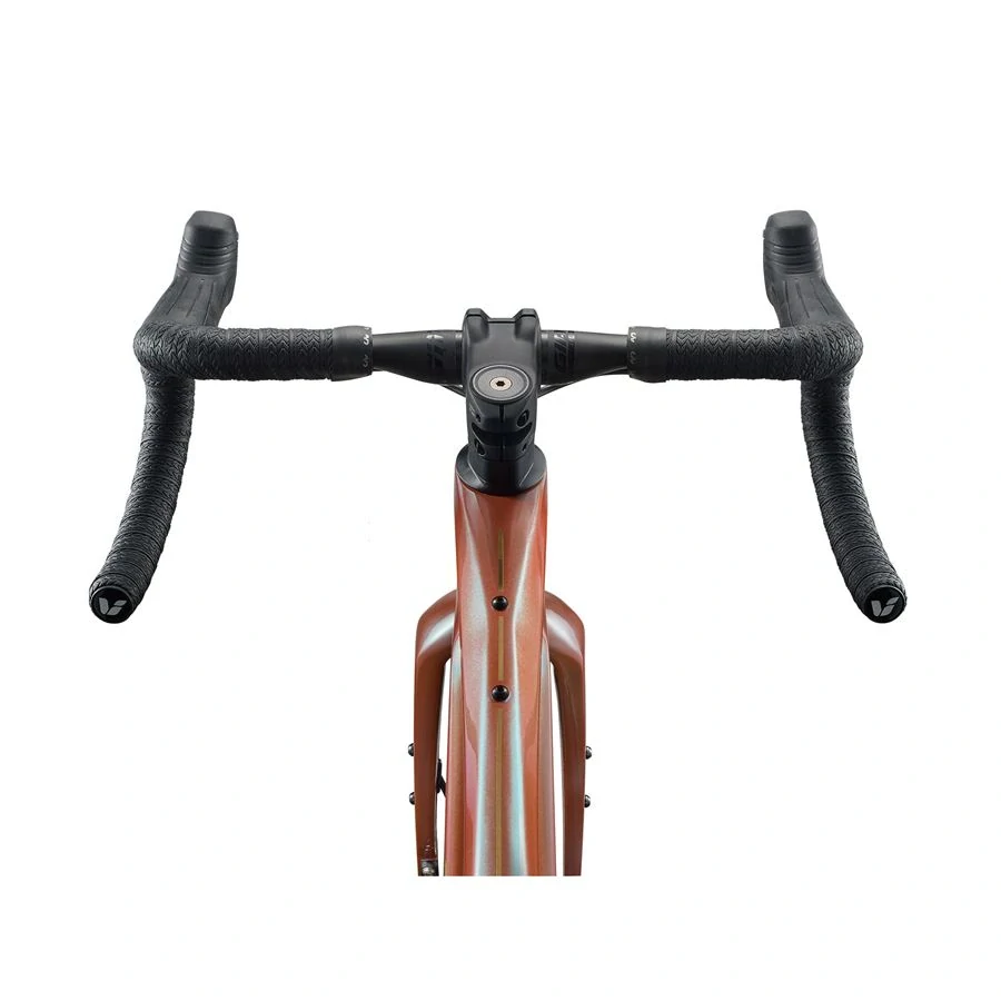 Giant Devote Advanced Pro Nebula