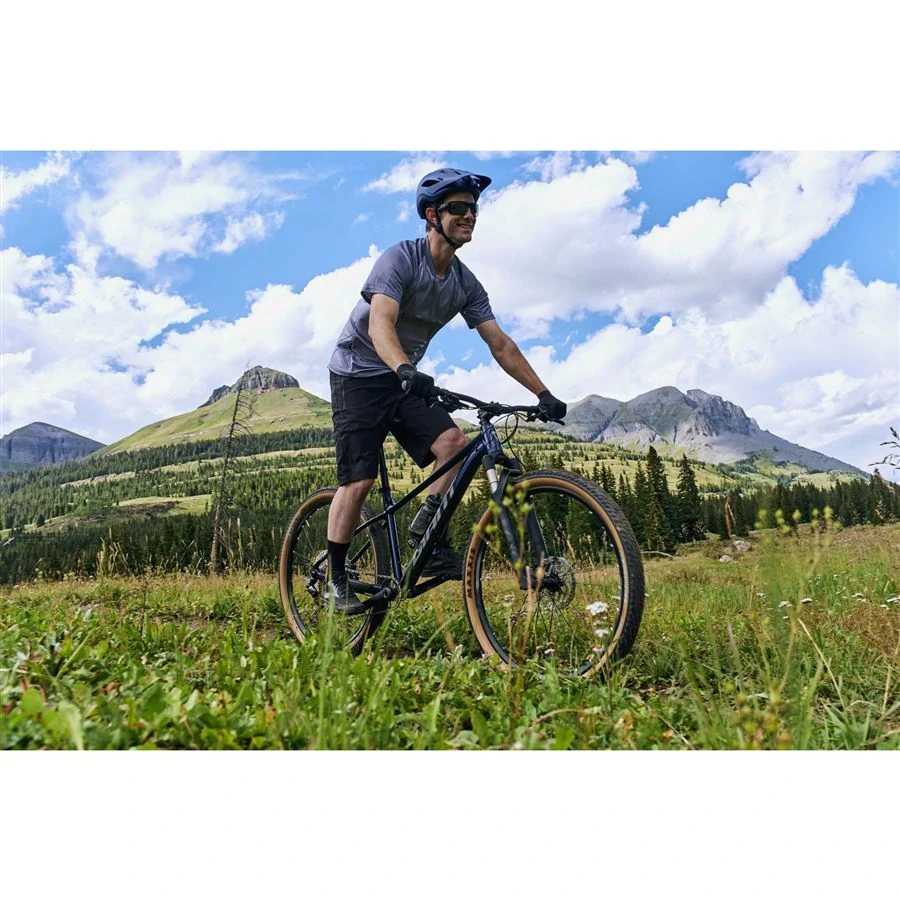 Giant Talon 29 0 Ultra Navy