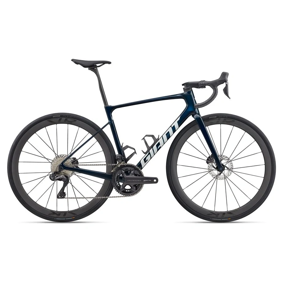 Giant Defy Advanced Pro 0 Mariana Blue