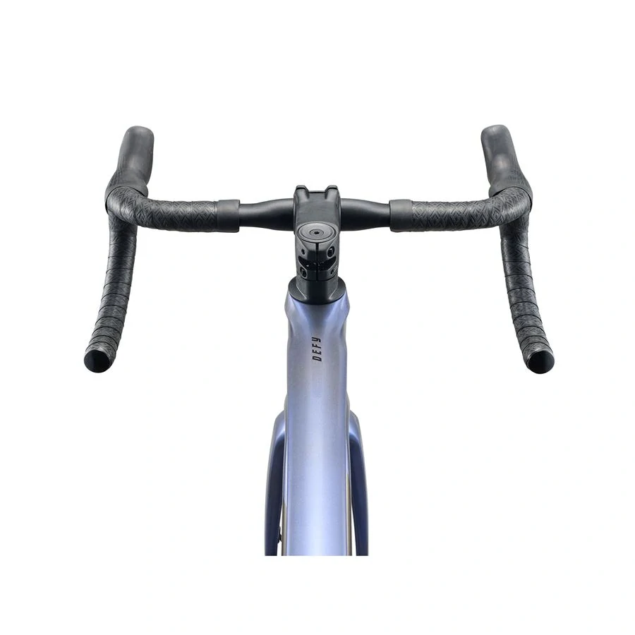 Giant Defy Advanced 1 Thundercloud