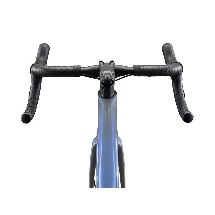 Giant Avail Advanced 2 Moonstone/Gray