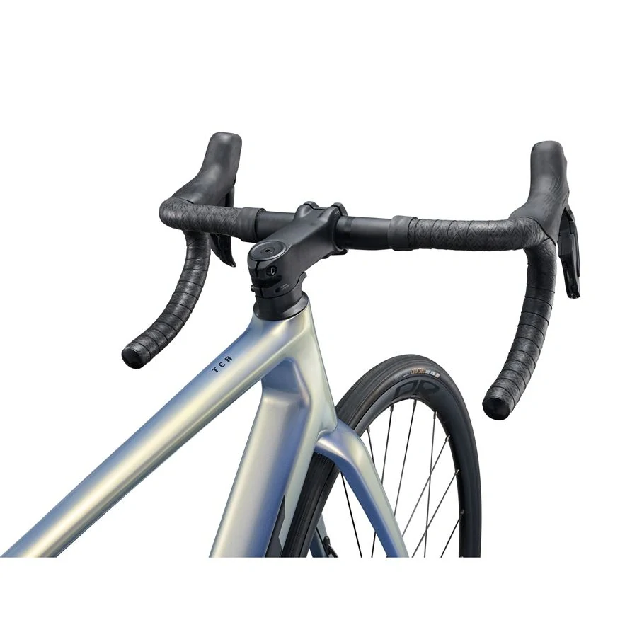 Giant TCR Advanced 1-KOM Dreamy Blue