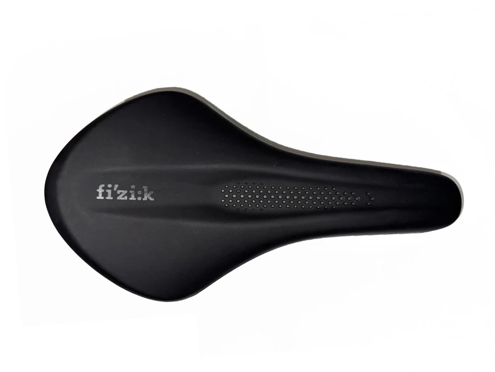 Fizik Tempo Aliante R5 150 mm 