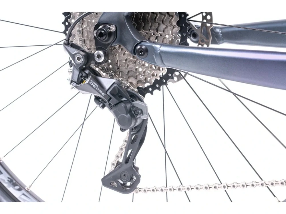 Elektrokolo LEVIT NEGULO