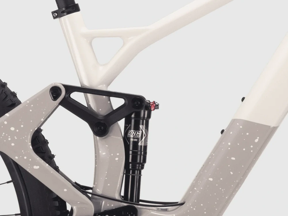 Sava Titan 2.0 cream