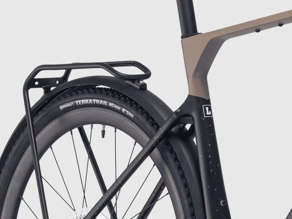 Sava Gelaro 2.0 brown