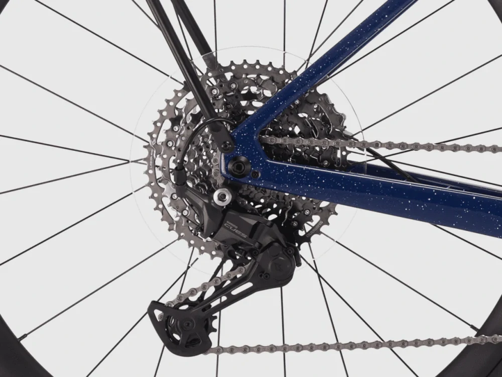 Sava Gelaro 2.0 blue