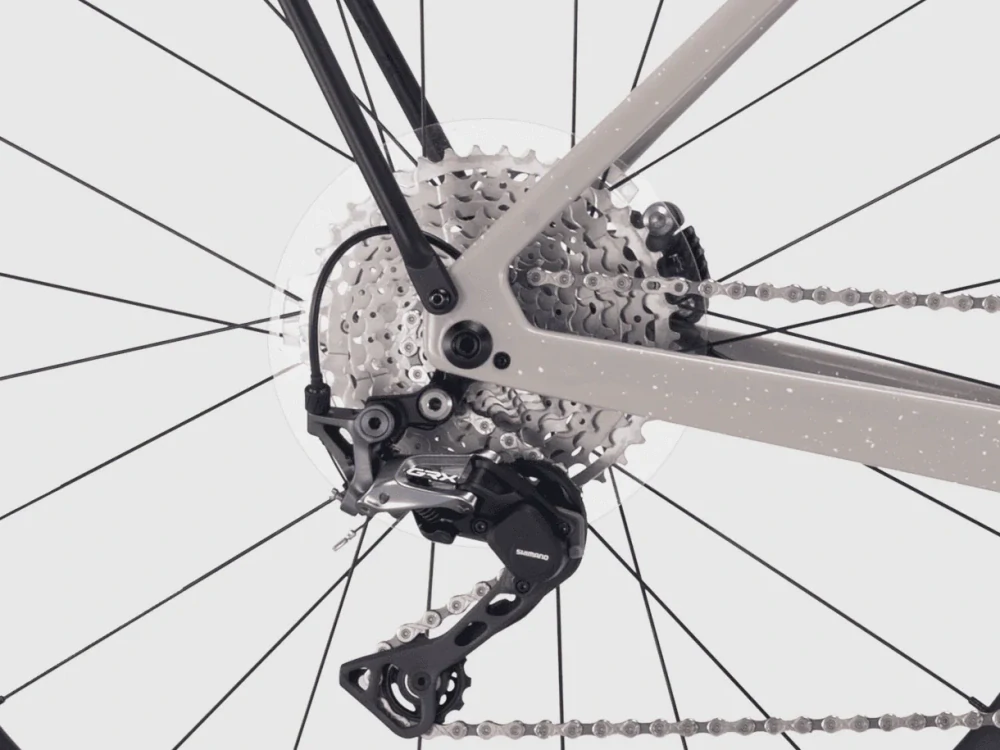 Sava Gelaro 4.0 cream