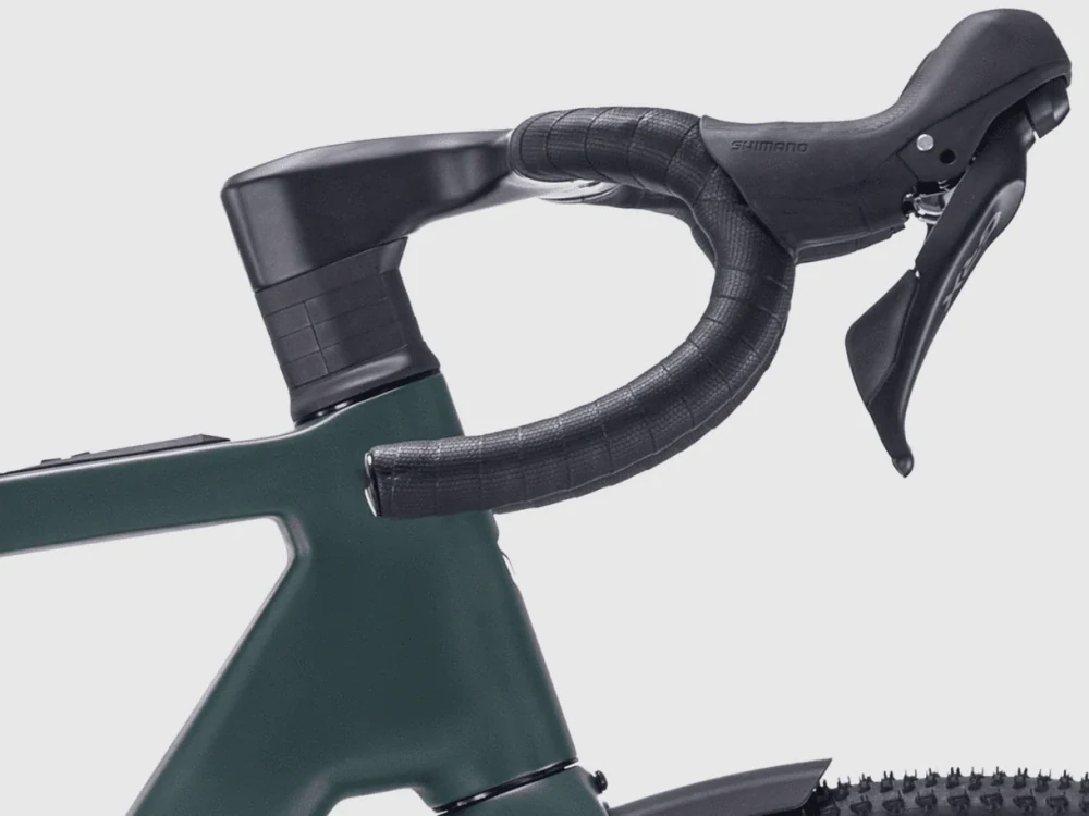 Sava Gelaro 4.0 green