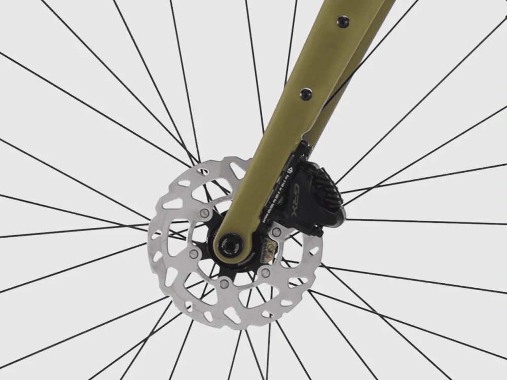 Sava Grus 2.0 béžová