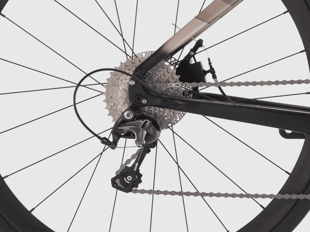 Sava Levar 2.0 oranžová