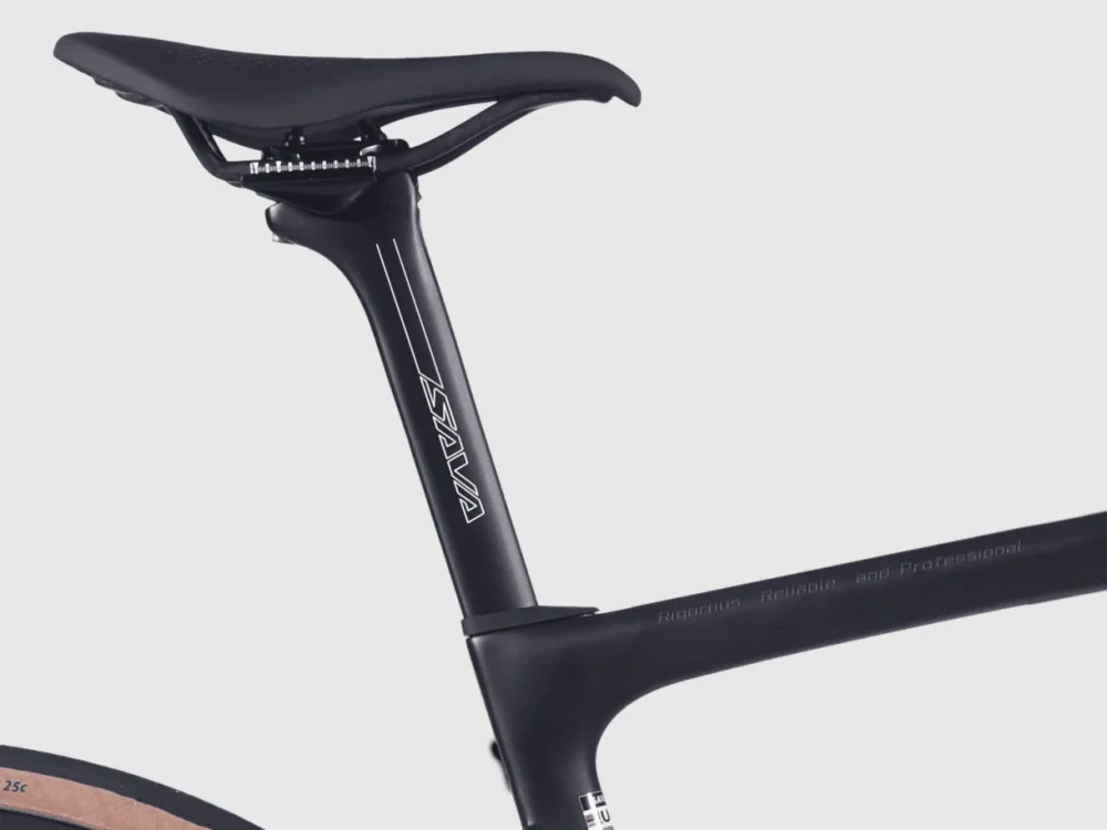 Sava Feguro 6.0 modrá