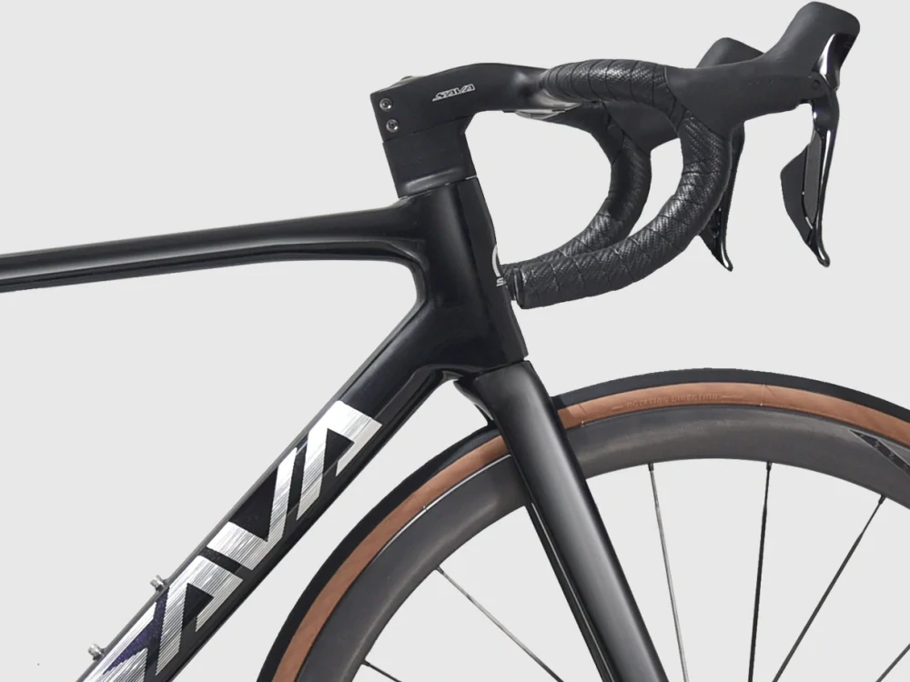 Sava Vegir 4.0 modrá