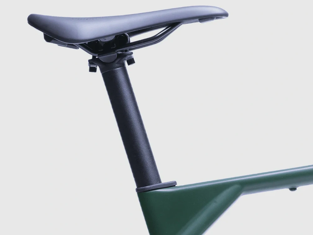 Sava Grus 4.0 zelená