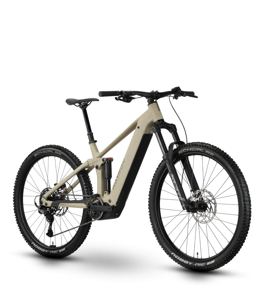 Raymon Korak Comp Grey