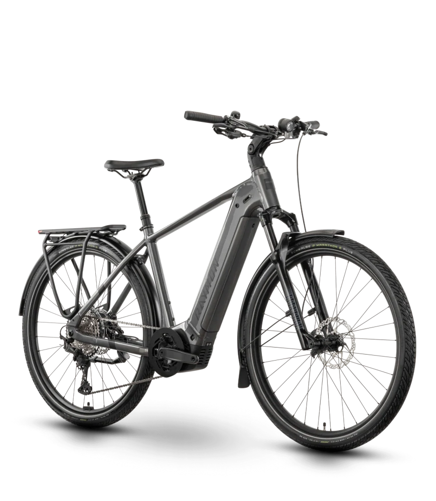 Raymon Tahona Ultra Diamant