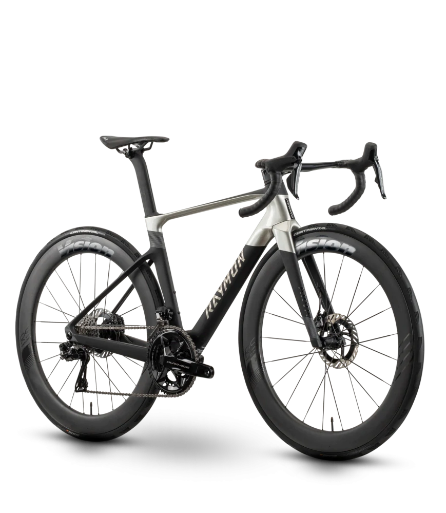 Raymon Arva Ultimate