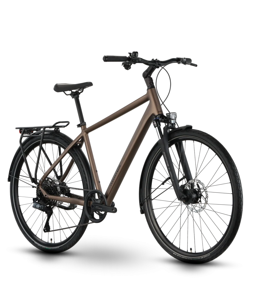 Raymon Zayn Auto Diamant