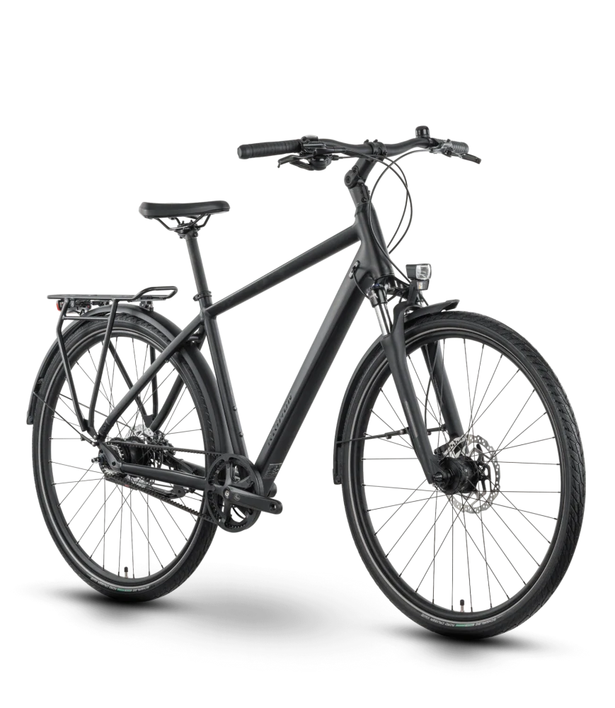 Raymon Zayn Ultra Diamant