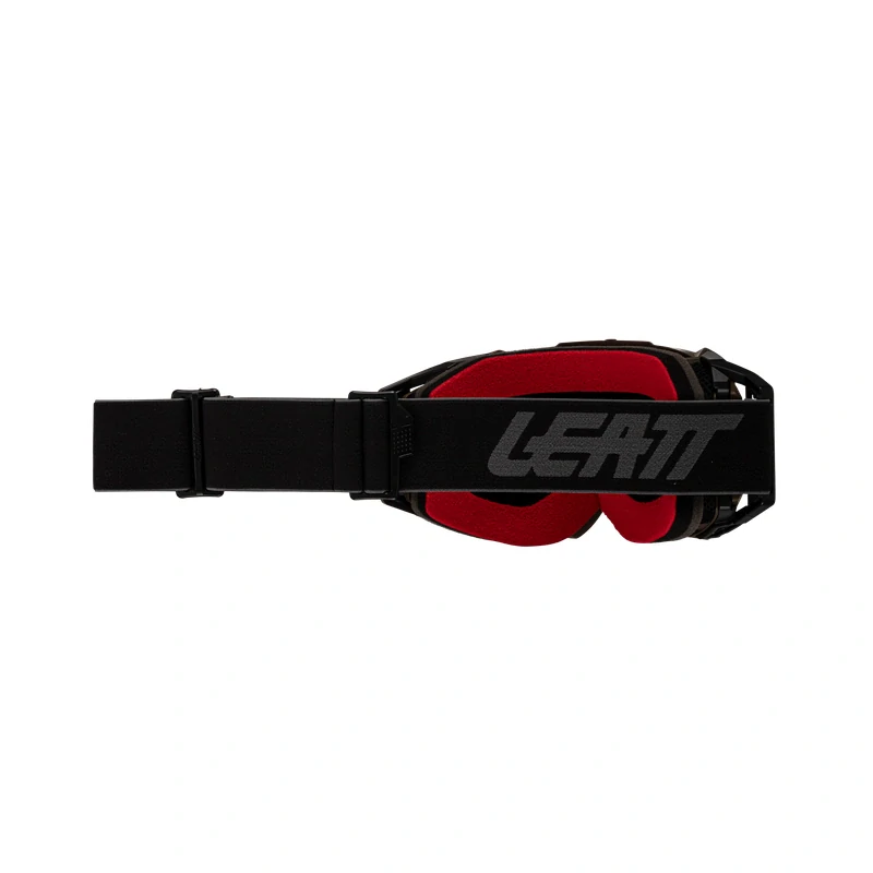 Leatt brýle Goggle Velocity 5.0 MTB Iriz