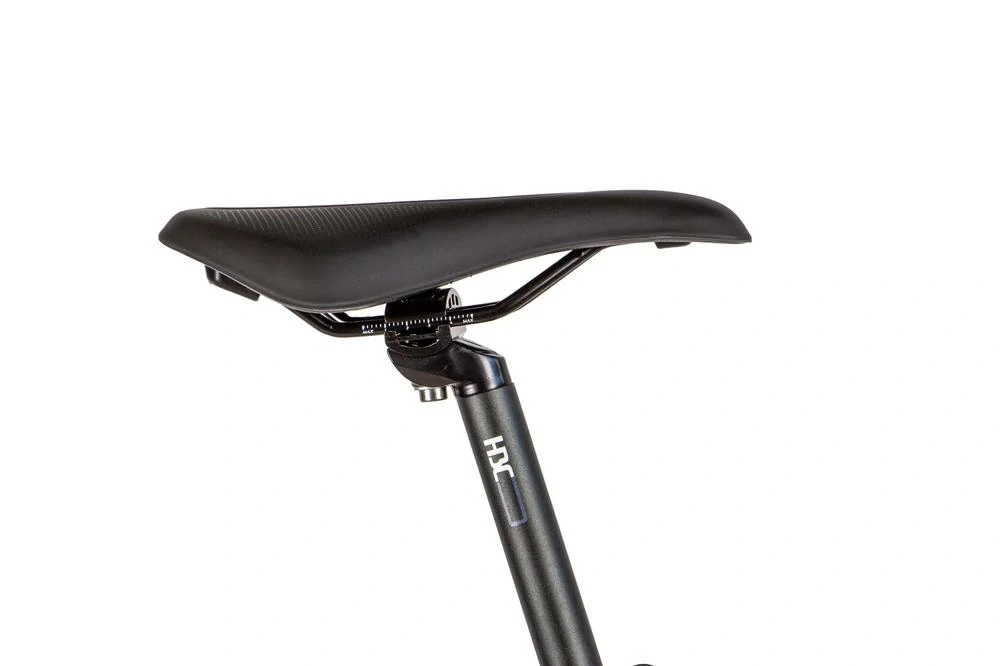 HEAD I-Peak 1.5 men