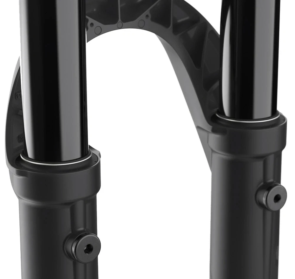 Fox 36 Float Performance E-Optimized 29" 140mm