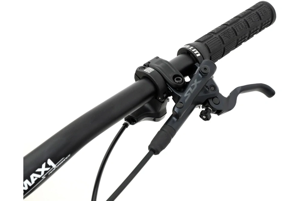 29" kolo APACHE Eagle C3 oranžová