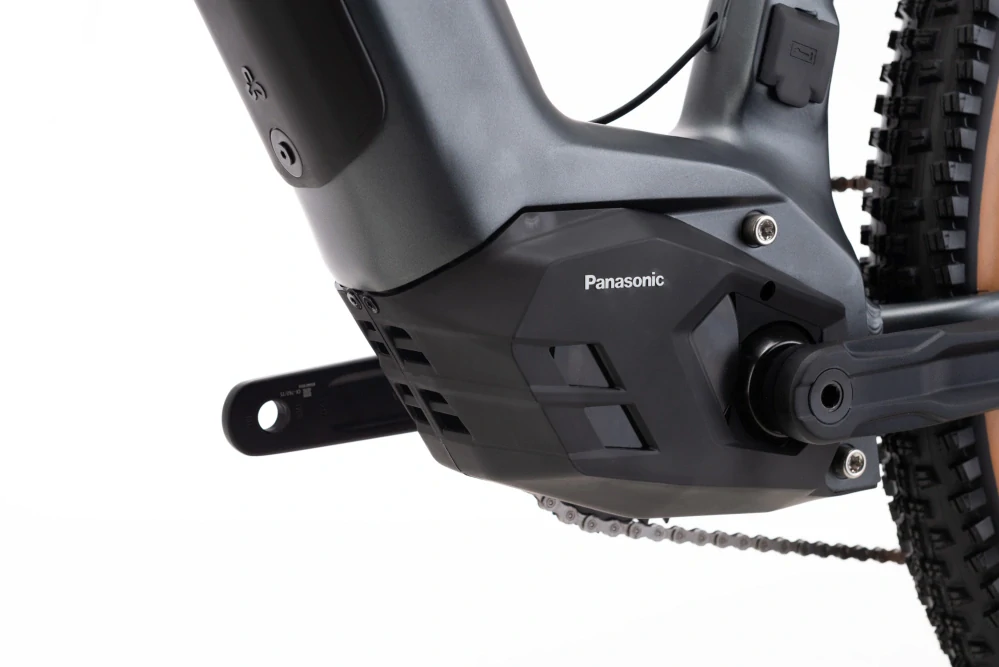 CTM WIRE GX Pro - petrolejová