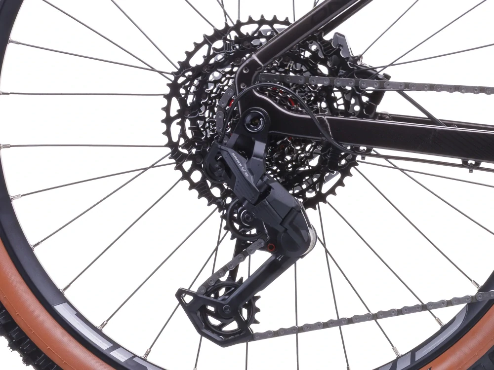 Crussis ONE-Guera 10.11-(894 Wh)