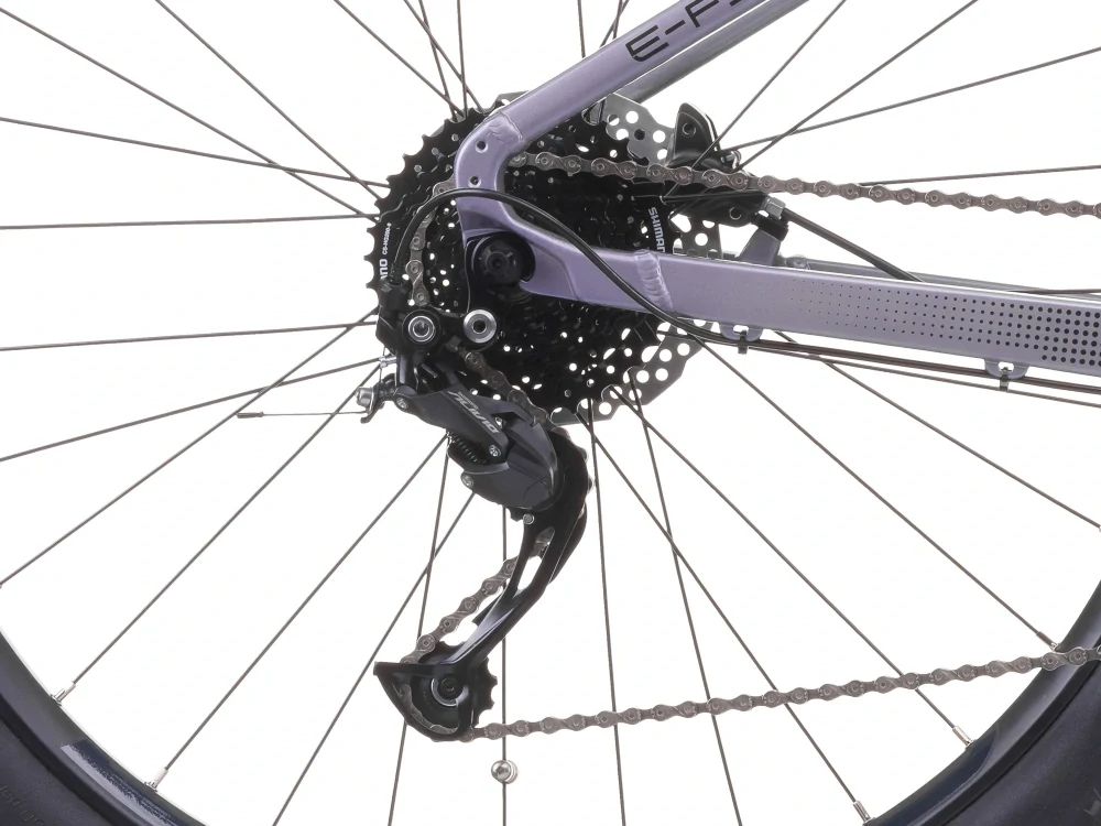 Crussis e-Fionna 7.11-(715 Wh)