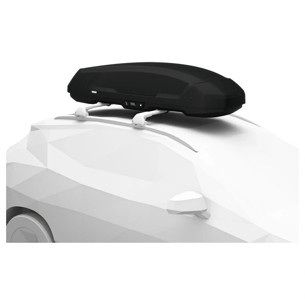 Střešní box THULE Force 3 L Sport