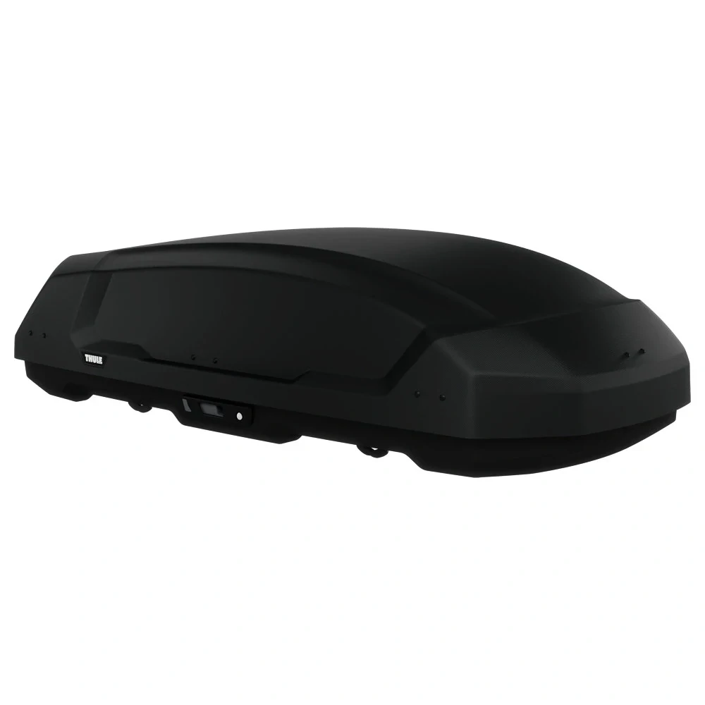 Střešní box THULE Force 3 M