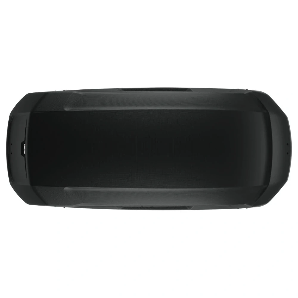 Střešní box THULE Force 3 L