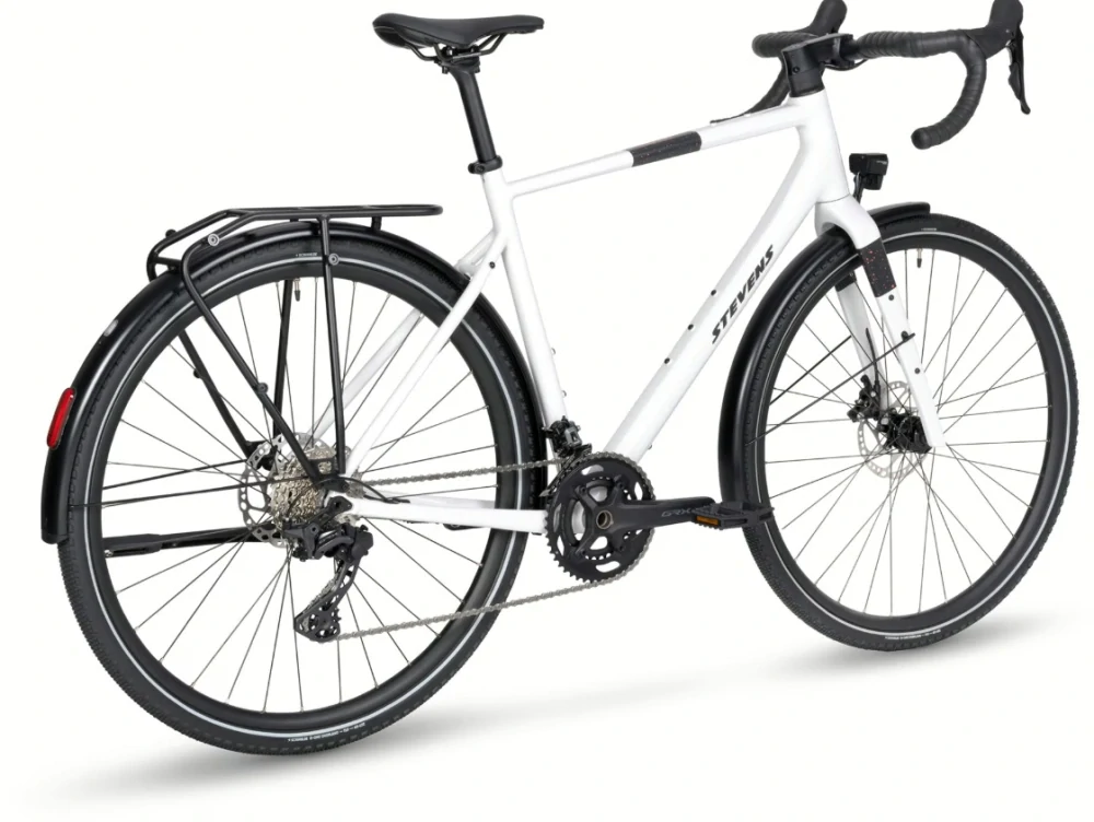 STEVENS Gavere Com FEQ Cool Dove