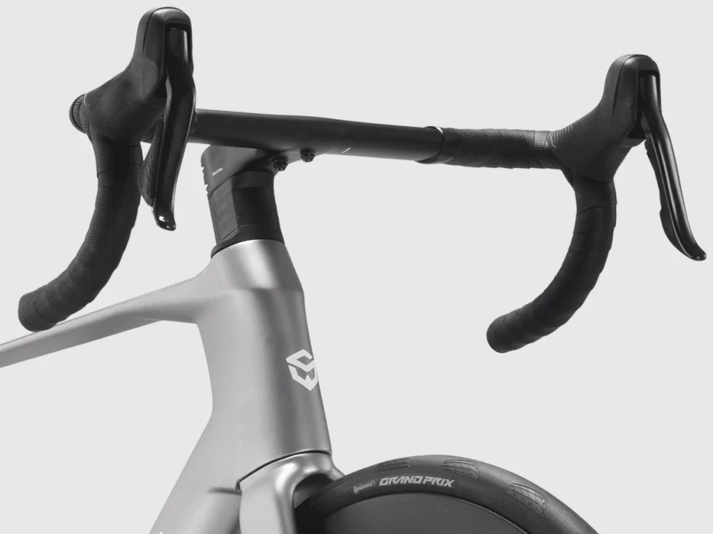 Sava Vindur Vindur 2.0 šedá