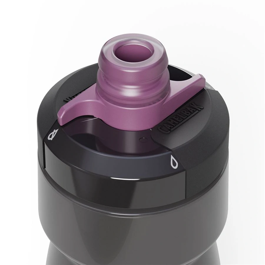 CAMELBAK Podium 0,71l Mercury Night Fall