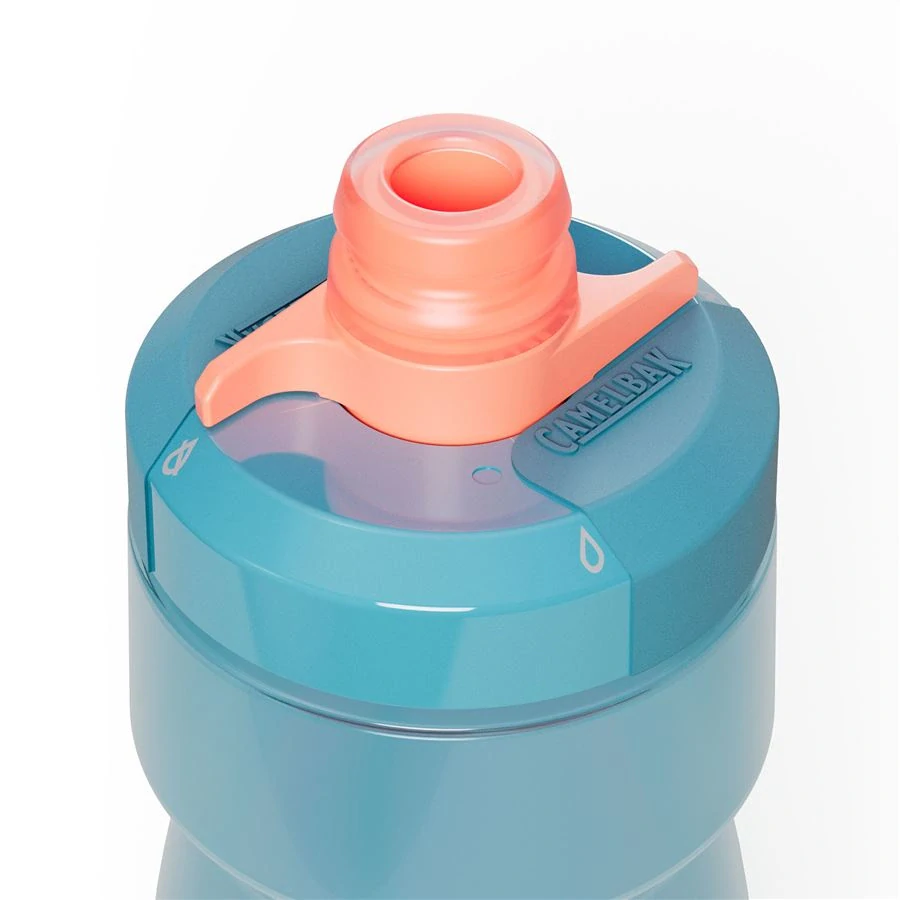 CAMELBAK Podium 0,71l Mercury Teal