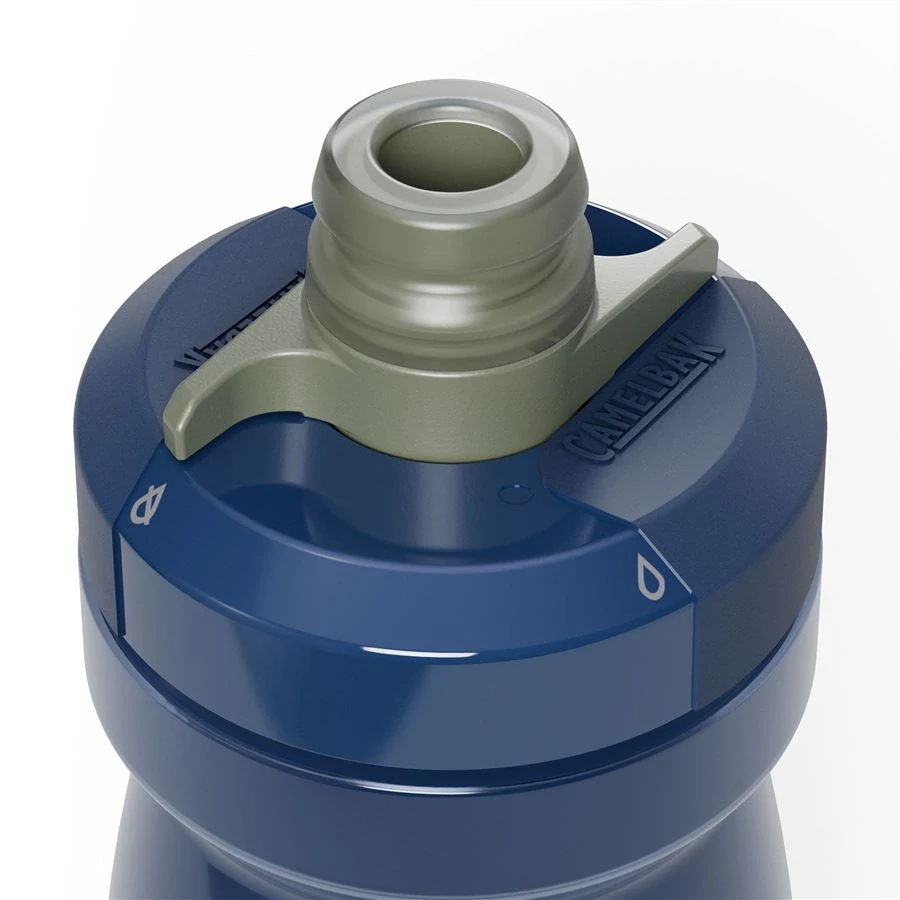 CAMELBAK Podium 0,62l Mercury Deep Sea