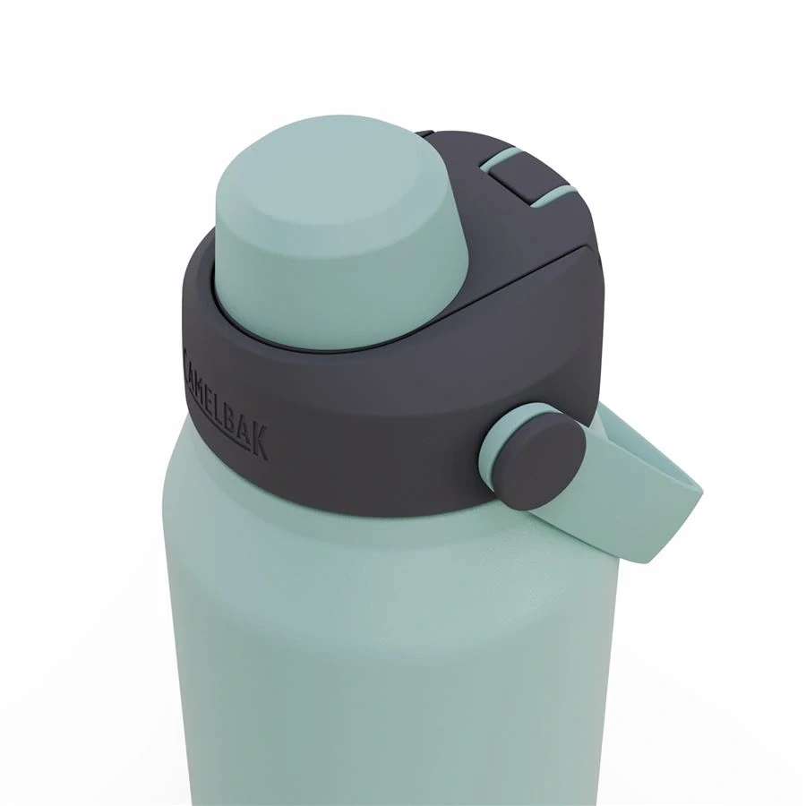 CAMELBAK Thrive Chug VSS 1l Silver Mist
