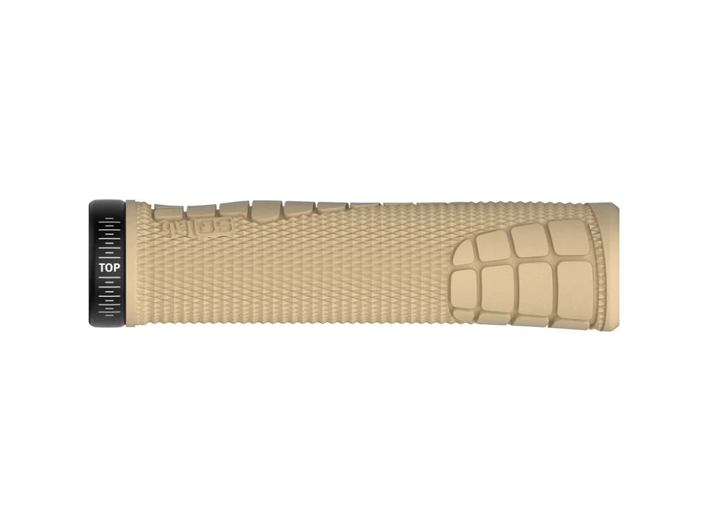 SQlab Gripy 7OX 2.0 Pro (sand) 