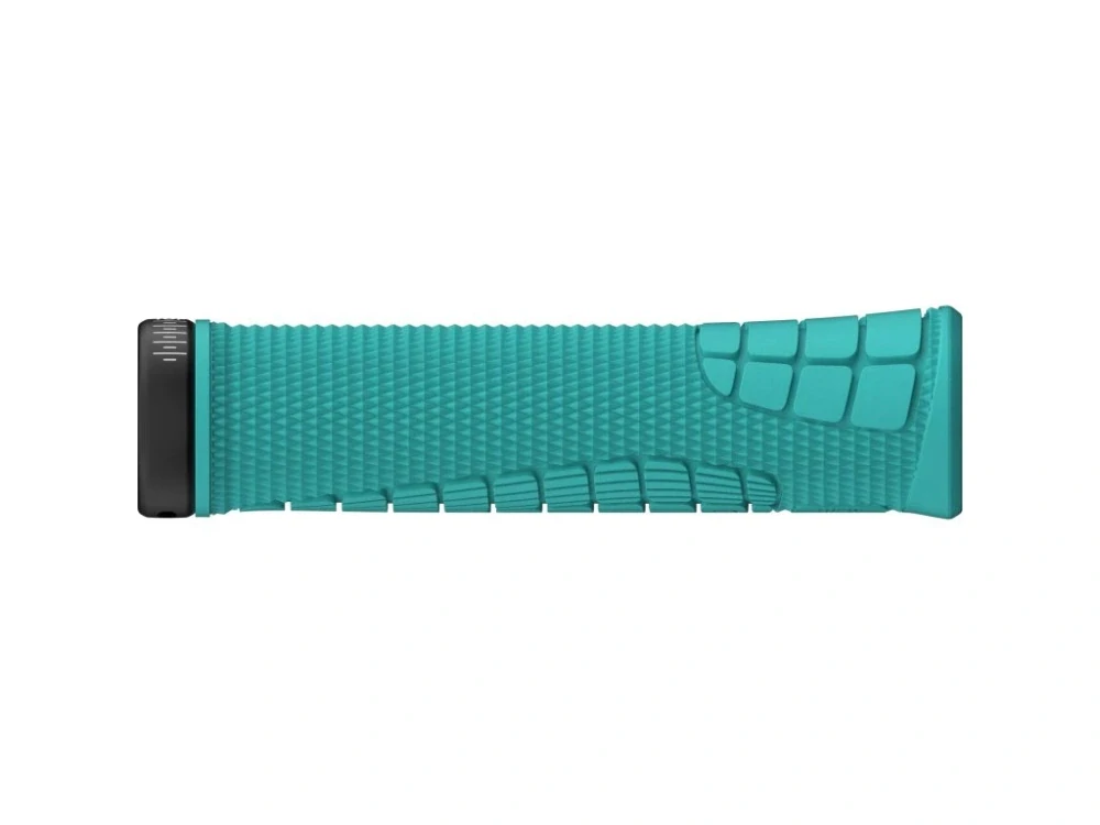 SQlab Gripy 7OX 2.0 Pro (turquoise) 